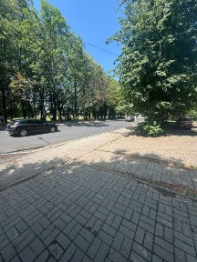 Оренда комерційного приміщення в одному з найкращих місць міста