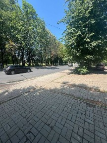 Оренда комерційного приміщення в одному з найкращих місць міста