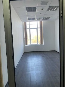 Аренда офиса 626 м², Николая Гринченко ул., 4б