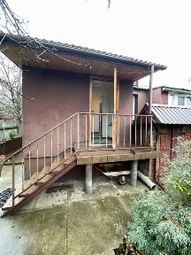 Харківська область, Харків, Київський