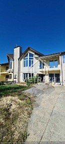 Продаж Таунхаусу Резиденція Флоринка Автономне опалення Родичі