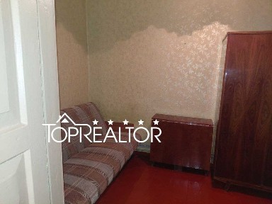 ‼️Продаж будинку | Тюринка | ТЦ 