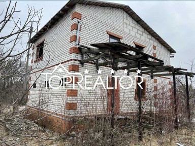 Харківська область, Харків, Київський