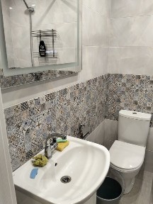 Полтавська область, Полтава