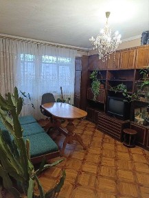 Харківська область, Харків, Шевченківський