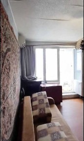 Здам 3 кімн. квартиру на Салтівці. 524.Метро- пішки.