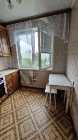 Сдам 2х комн квартиру на Салтовке