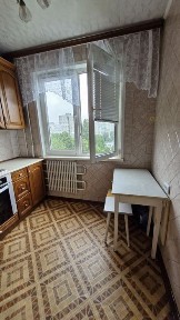 Харківська область, Харків, Салтівський