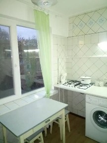 Харківська область, Харків, Київський