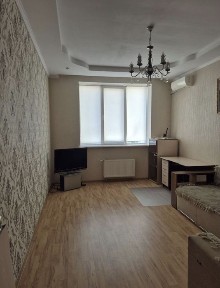 2 квартира защитников Украины, новострой героев Харькова 131