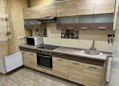 Харківська область, Харків, Слобідський