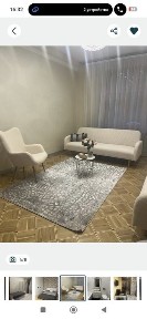 3 квартира в центре, м. Университет, сумской рынок