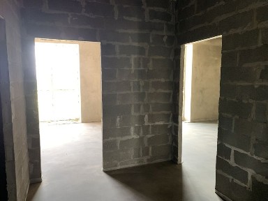 Чудова інвестиція за найвигіднішу ціну в регіоні, пригород Києва.