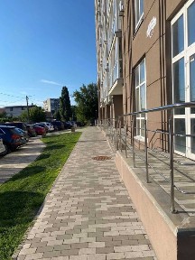1к ЖК 