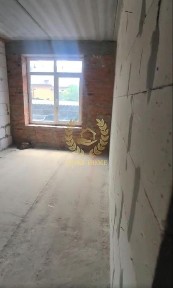 Продам 1-кімнатну квартиру