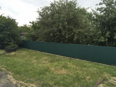 Продам дім 18км від Кременчука або обмін