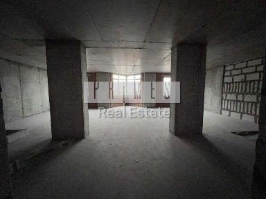 продаж 3к квартири 100м2 жк DELMAR, вул. Драгомирова, 14А, жк 