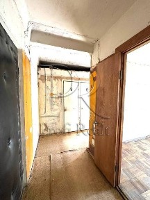Продаж 2 кімн. квартири за адресою Героїв полку Азов 3б