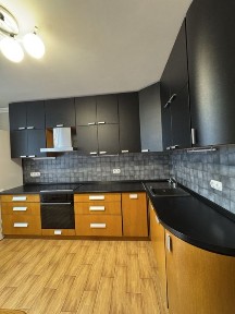 Київська область, Ірпінь