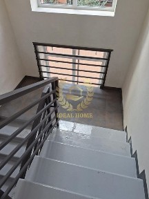 Продам однокімнатну квартиру на Борщагівці