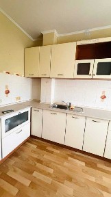 Продається трикімнатна квартира. Героїв Дніпра. Оболонь. Мінська