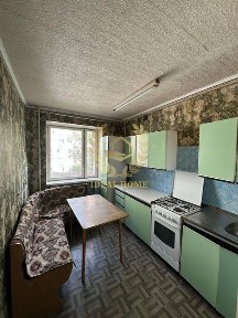 Продаж 3-кімнатної квартири в Печерському рйоні