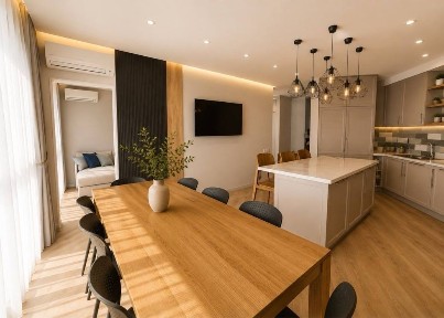 Продаж квартири! Статус тс комфорт, Київ, ЖК Квартет