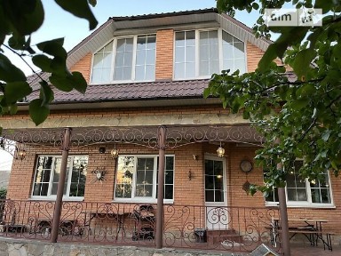 вулиця Архітектора Вишневського, мікрорайон Батиєва Гора, район Солом'янський, Київ, метро Вокзальна, вул. Архітектора Вишневського • ID 34609484