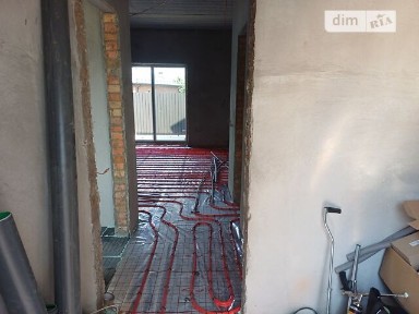 Жолонко вулиця, Вінницькі Хутори, вул. Жолонко • ID 34609363