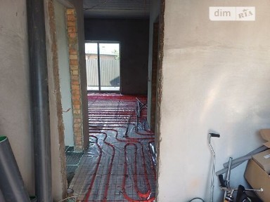 Продаж 2 поверхового дуплекса з ділянкою на 2 сотки, 90 кв. м, 3 кімнати, на вул. Жолонко • ID 34609363