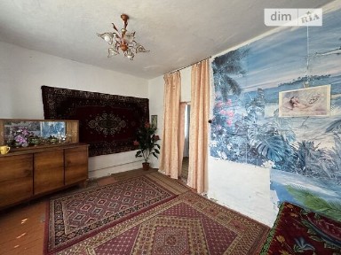 Побузька вулиця, Гнівань, вул. Побузька • ID 34609007