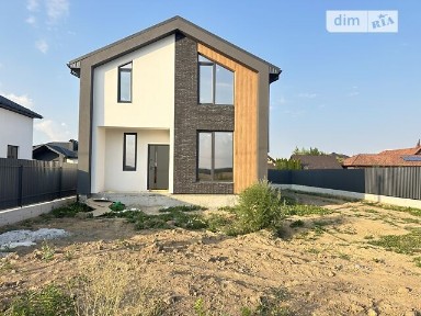 Гетьманський провулок, мікрорайон Гніванське шосе, район Ленінський, Вінниця, пров. Гетьманський • ID 34608949
