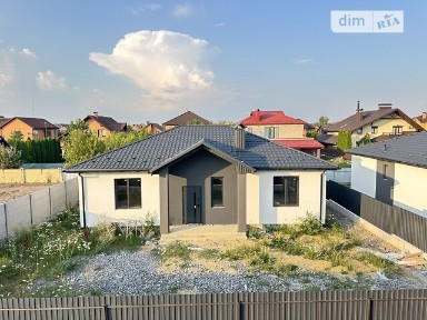 Гетьманський провулок, мікрорайон Гніванське шосе, район Ленінський, Вінниця, пров. Гетьманський • ID 34608902