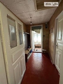 Жердя, вулиця Шевченка 1 • ID 34608809