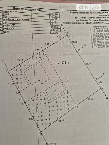 Івана Франка вулиця, Червоне, вул. Івана Франка 23 • ID 34608786