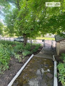 Пирогівці, вулиця Яблунева • ID 34608602