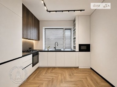 Г. Багабунта вулиця, Зарванці, вул. Г. Багабунта 8 • ID 34608600
