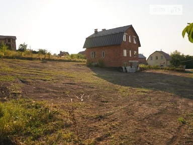 Північна вулиця, Шаровечка, вул. Північна 2 • ID 34608574