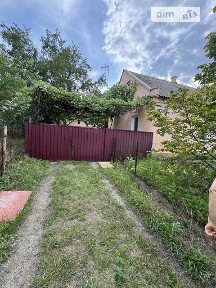 вулиця Брилів Шлях, мікрорайон Ломівка, район Амур-Нижньодніпровський, Дніпро, вул. Брилів Шлях • ID 34608556