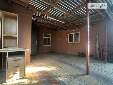 Вчительська вулиця, мікрорайон Дзержинського, район Хаджибейський, Одеса, вул. Вчительська • ID 34608458