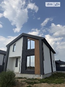 Гетьманський провулок, мікрорайон Гніванське шосе, район Ленінський, Вінниця, пров. Гетьманський • ID 34608275