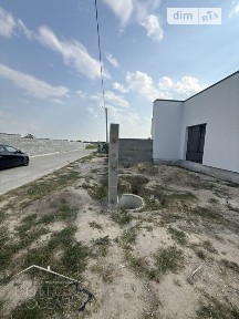 Рівне, Масив Грін Хіллс • ID 34608014