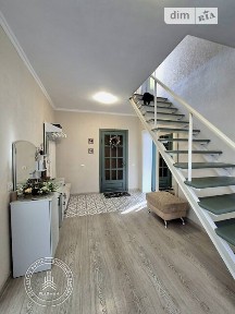 провулок Івана Миколайчука, Вінниця, пров. Івана Миколайчука • ID 34606561