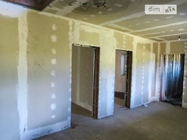 Гута-Катюжанська, вулиця Садова • ID 34608140