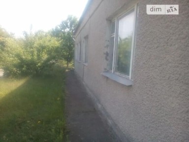 Продаж 1 поверхового будинку з гаражем і ділянкою на 34 сотки, 150 кв. м, 5 кімнат, на Подільська • ID 34608121