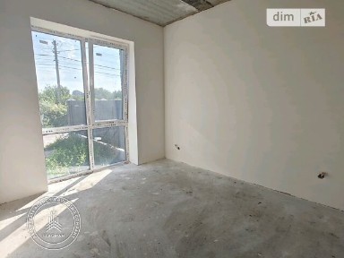 Винниченка вулиця, Вінницькі Хутори, вул. Винниченка 43 • ID 34608127