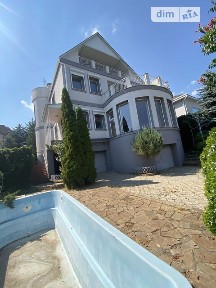 Палубний провулок, район Центральний, Миколаїв, пров. Палубний • ID 34608015