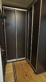 Квартира Дарницька площа 2 кімнати дві кімнатна Каунаська 4/2 Дніпровський район лівий берег