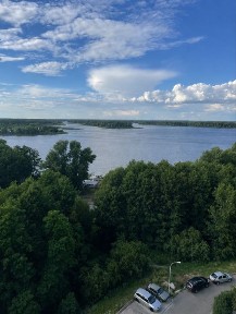 Київська область, Українка