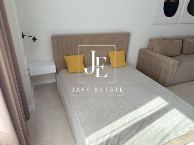 Продаж 1-кімнатної квартири в ЖК Delmar | Новопечерські Липки